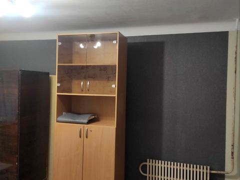квартира за адресою Академіка Богомольця вул., 25