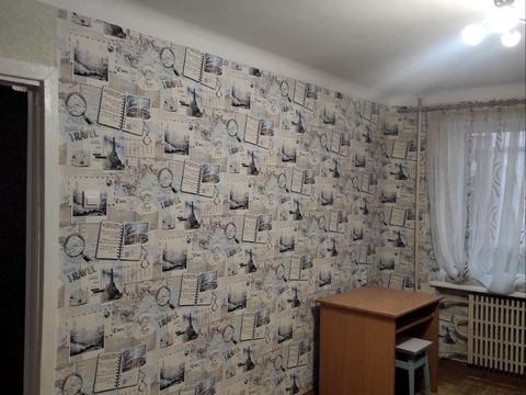 квартира за адресою Академіка Богомольця вул., 25