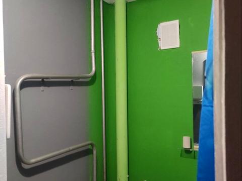 квартира за адресою Академіка Богомольця вул., 25