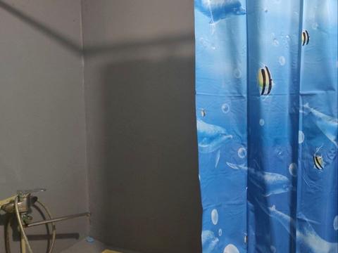 квартира за адресою Академіка Богомольця вул., 25