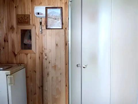 дом по адресу с/т Троянда