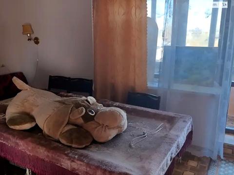 дом по адресу с/т Троянда