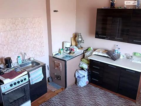 дом по адресу с/т Троянда
