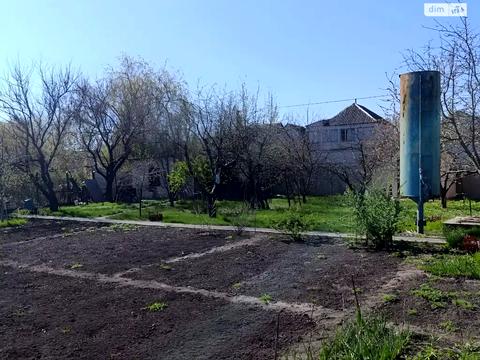 дом по адресу с/т Троянда