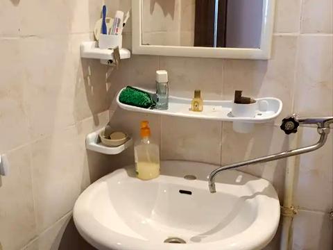 дом по адресу с/т Троянда