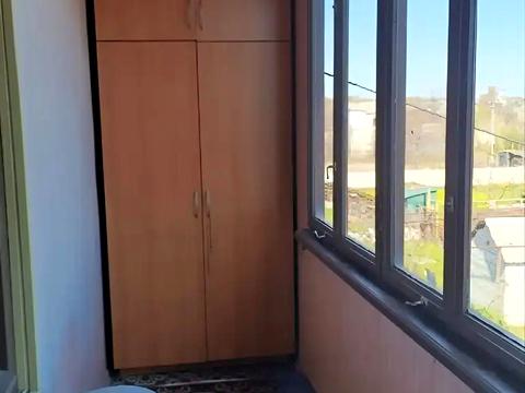 дом по адресу с/т Троянда