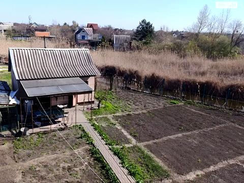 дом по адресу с/т Троянда