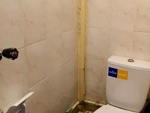 дом по адресу с/т Троянда