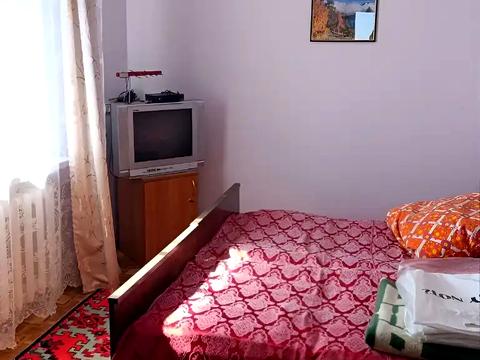 дом по адресу с/т Троянда