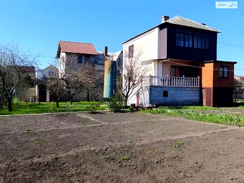 дом по адресу с/т Троянда