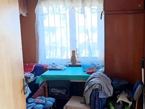 дом по адресу с/т Троянда