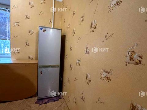 квартира по адресу 23 Августа ул., 13