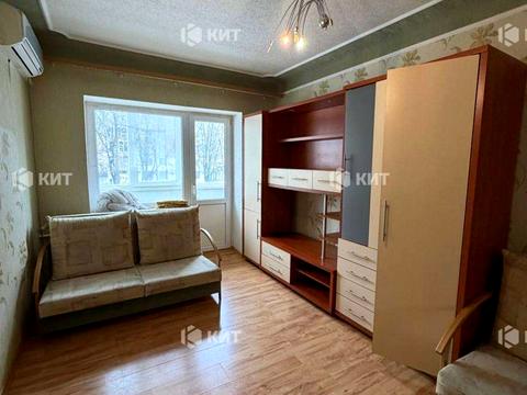 квартира по адресу 23 Августа ул., 13