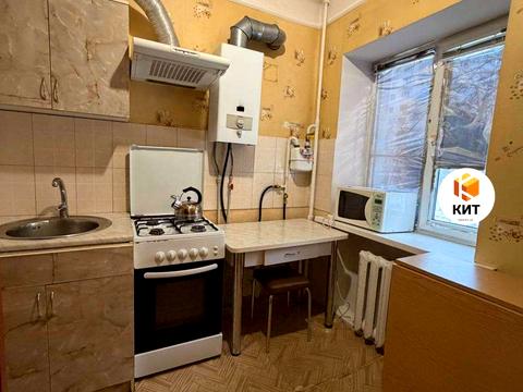 квартира по адресу 23 Августа ул., 13