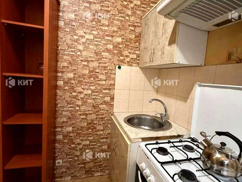 квартира по адресу 23 Августа ул., 13