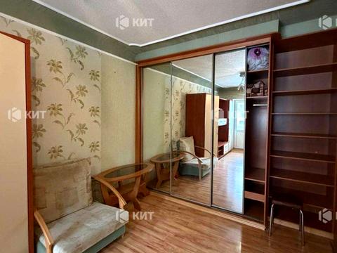 квартира по адресу 23 Августа ул., 13