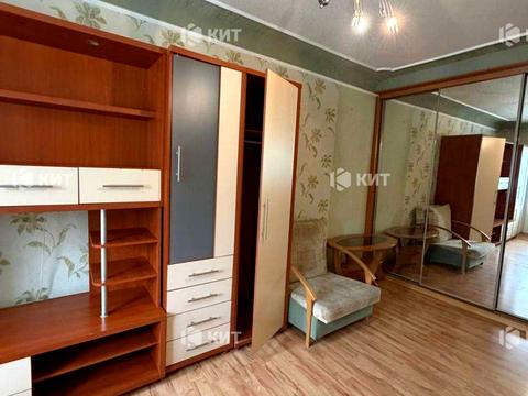 квартира по адресу 23 Августа ул., 13