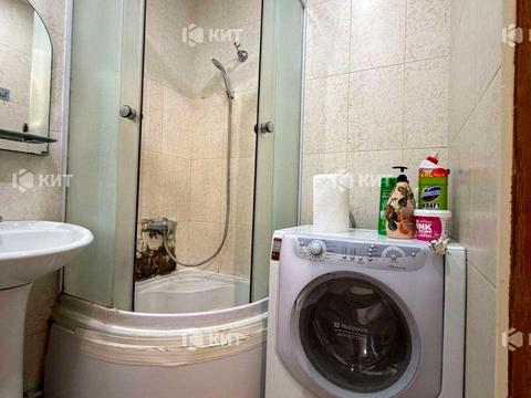 квартира по адресу 23 Августа ул., 13