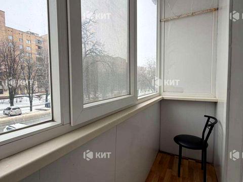 квартира по адресу 23 Августа ул., 13