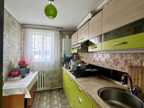 будинок за адресою Жоржинський пров., 9а