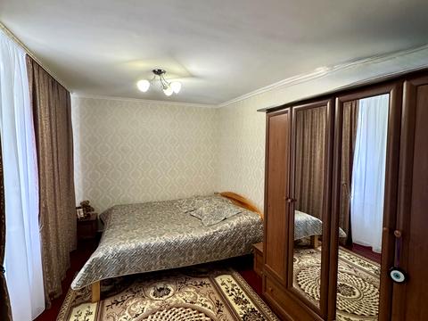 будинок за адресою Жоржинський пров., 9а