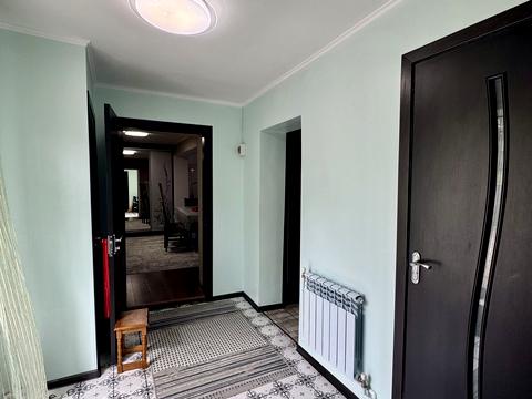 будинок за адресою Жоржинський пров., 9а