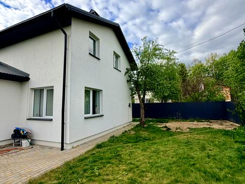 будинок за адресою с. Кожичі, Центральна