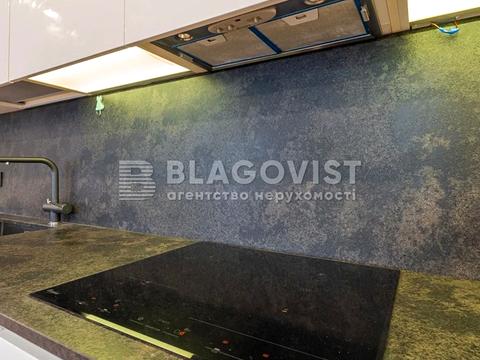 квартира за адресою Почайнинська вул., 53/55
