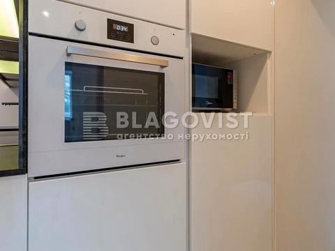 квартира за адресою Почайнинська вул., 53/55