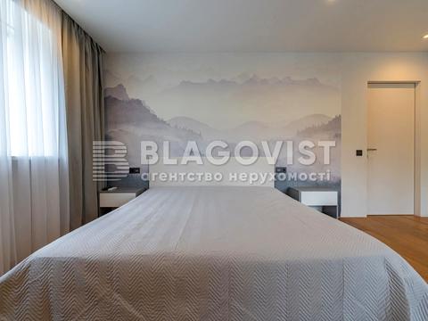 квартира за адресою Почайнинська вул., 53/55