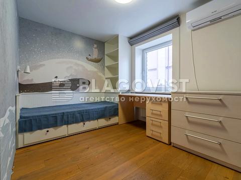квартира за адресою Почайнинська вул., 53/55