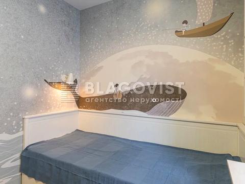 квартира за адресою Почайнинська вул., 53/55