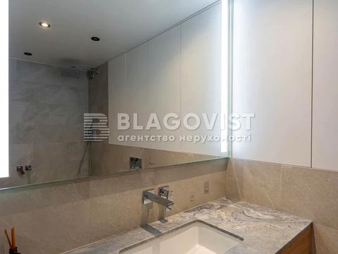 квартира за адресою Почайнинська вул., 53/55
