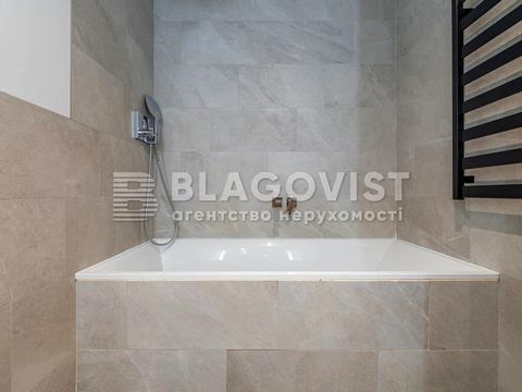 квартира за адресою Почайнинська вул., 53/55