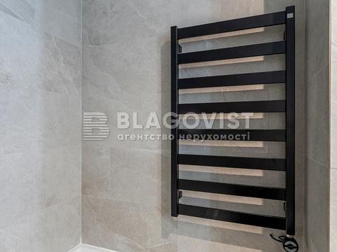 квартира за адресою Почайнинська вул., 53/55