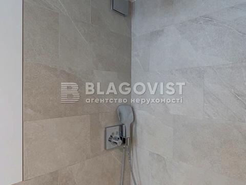 квартира за адресою Почайнинська вул., 53/55