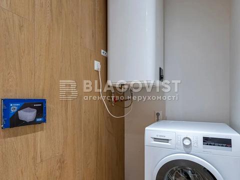 квартира за адресою Почайнинська вул., 53/55