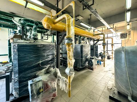 квартира за адресою Валентинівська вул., (Будинок)