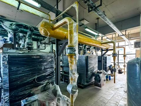 квартира за адресою Валентинівська вул., (Будинок)