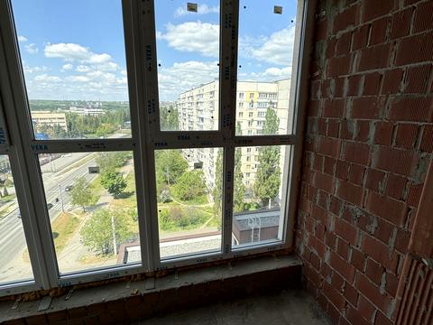 квартира за адресою Валентинівська вул., (Будинок)