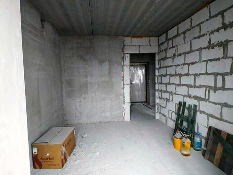 квартира по адресу Мира пл., 1-Б