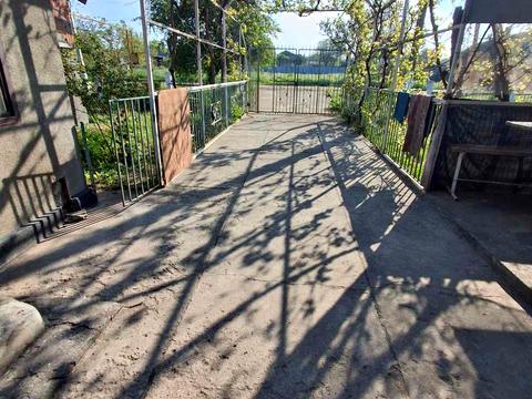 будинок за адресою с. Причорноморське (Першотравневе), Школьная, 28