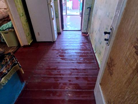 будинок за адресою с. Причорноморське (Першотравневе), Школьная, 28
