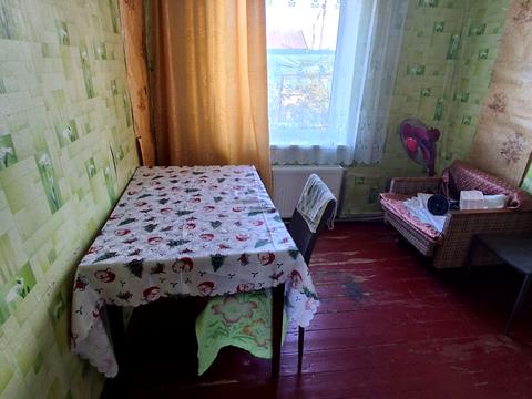 будинок за адресою с. Причорноморське (Першотравневе), Школьная, 28