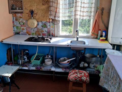 будинок за адресою с. Причорноморське (Першотравневе), Школьная, 28