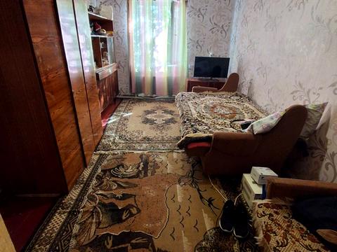 будинок за адресою с. Причорноморське (Першотравневе), Школьная, 28