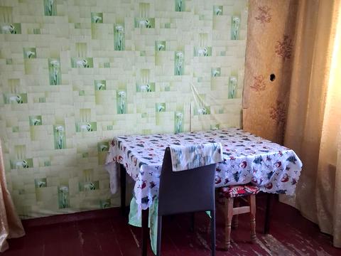 будинок за адресою с. Причорноморське (Першотравневе), Школьная, 28