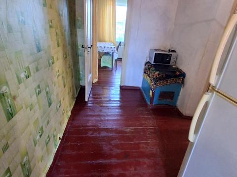 будинок за адресою с. Причорноморське (Першотравневе), Школьная, 28