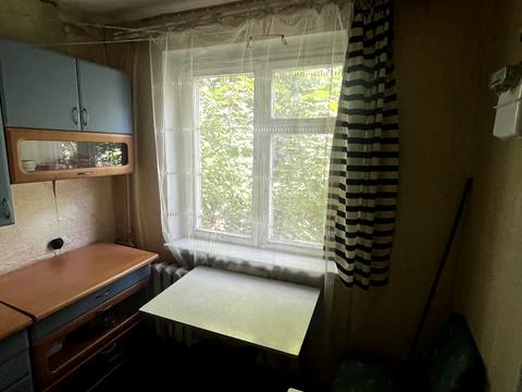 квартира за адресою Дніпро, Олександра Поля просп. (Кірова), 107-Б