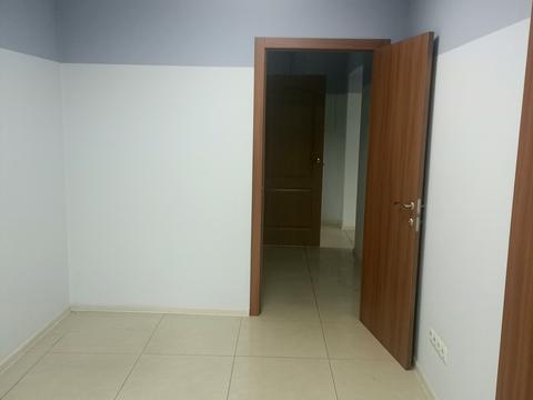 комерційна за адресою Адміральський просп. (Патріса Лумумби), 9